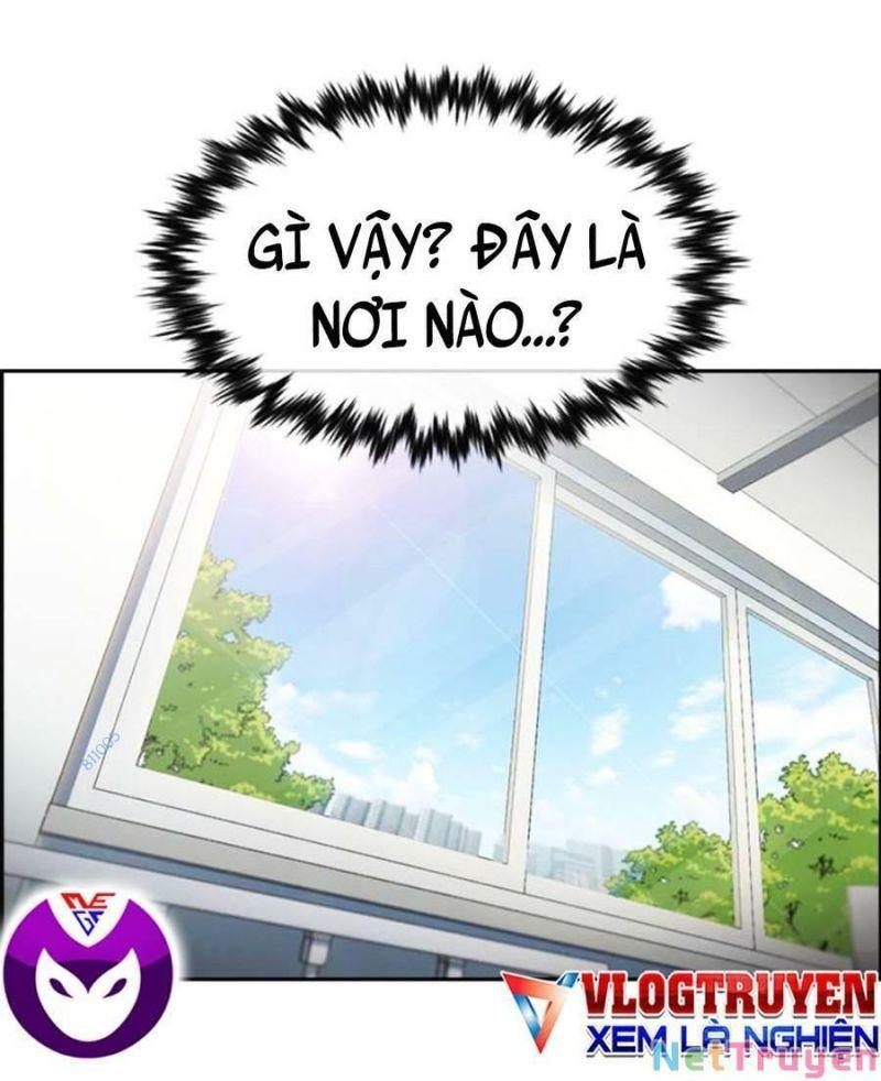 giáo dục chân chính chapter 93 4