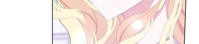 xin hãy kết hôn với em chapter 37 78