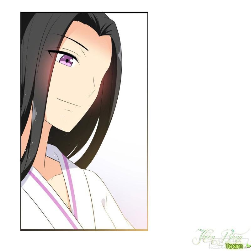 nam tử truyện chapter 5 25