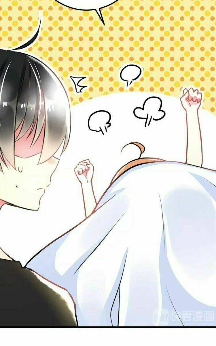 lão ca minh tinh, mời xuất chiêu! chapter 34.1 16