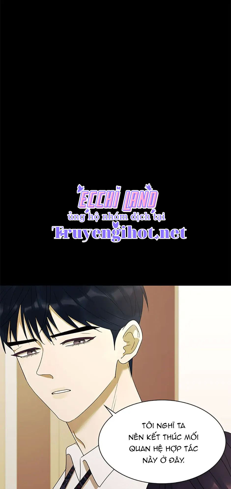 tiểu thuyết đầu tay của ác nữ chapter 31.2 22