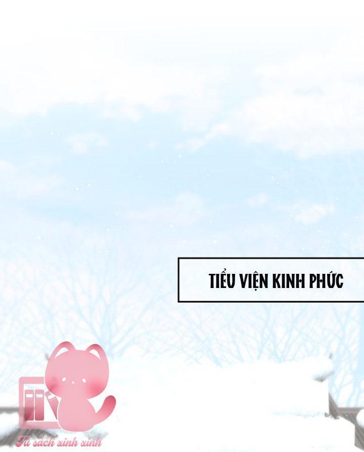 một đêm nọ đột nhiên yandere tới! chapter 103 1