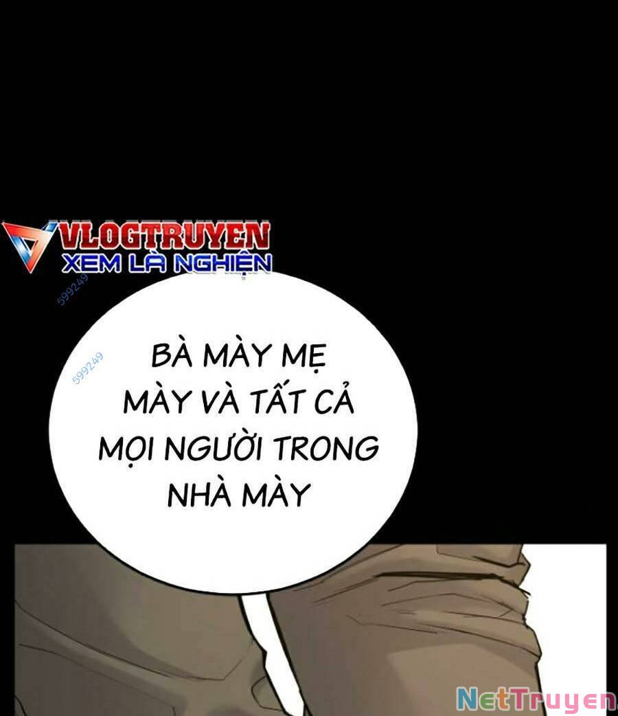 t.ộ.i p.h.ạ.m vị thành niên chapter 2 101