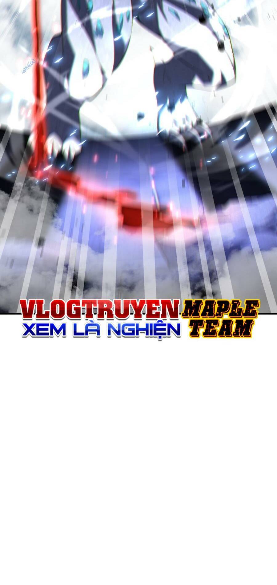 trong đầu ta có đại đạo tam thiên chapter 9 53