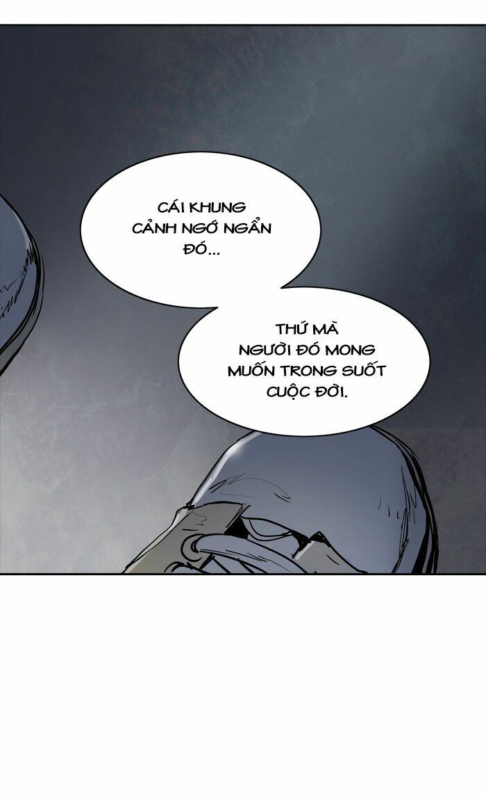 tòa tháp bí ẩn 2 chapter 240 75