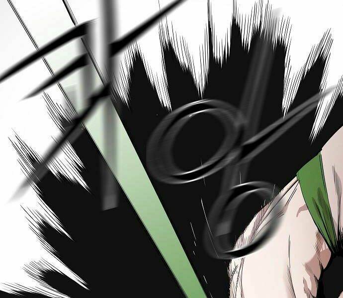 võ sĩ - the boxer chapter 105 80