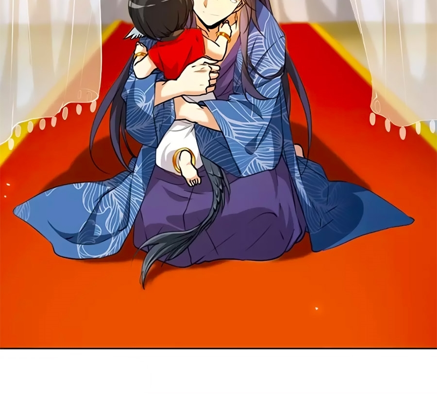 tam nhãn hao thiên lục chapter 290.1 7