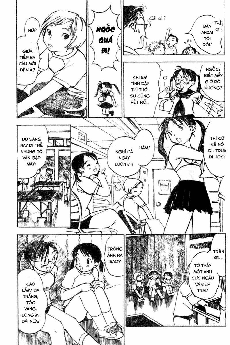 koi kaze chapter 5 6