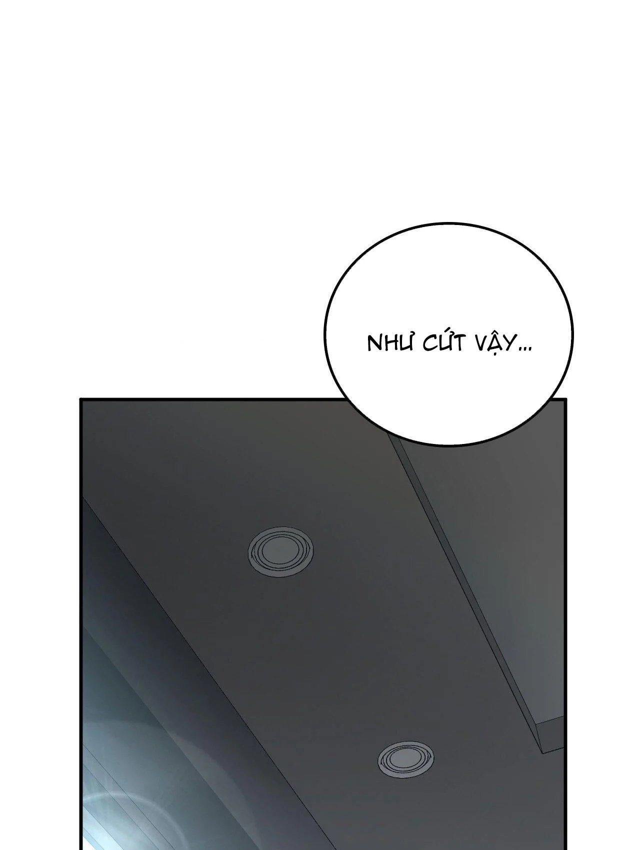 quá khứ của mẹ kế chapter 1.2 70