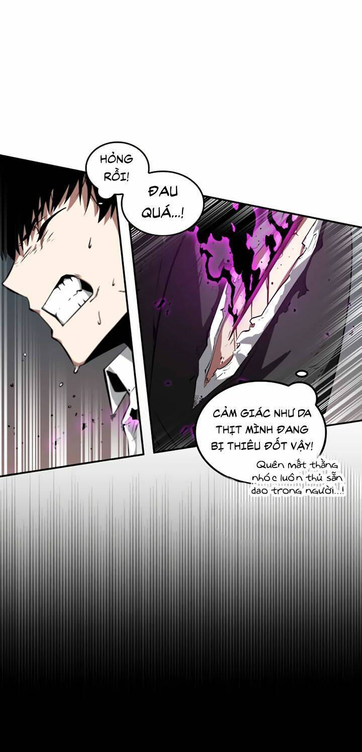 toàn trí độc giả - omniscient reader chapter 6 55