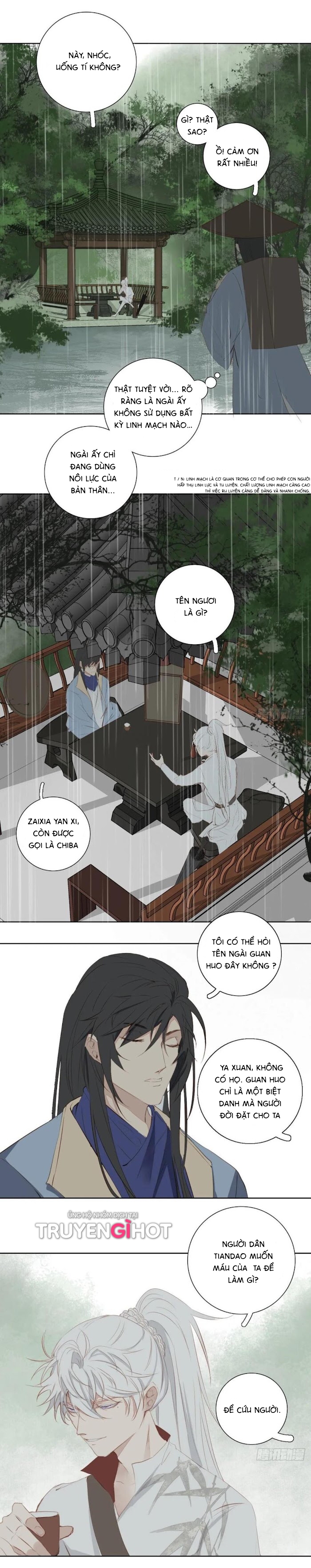 bài thánh ca nagano chapter 12 8