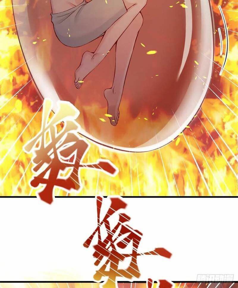 [16+] thảnh thơi thú thế chủng chủng điền, sinh sinh tể chapter 192 27