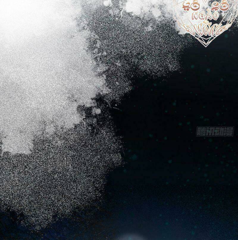 sát thủ vương phi không dễ chọc chapter 37 29