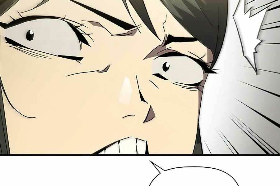 khát vọng trỗi dậy chapter 79 110