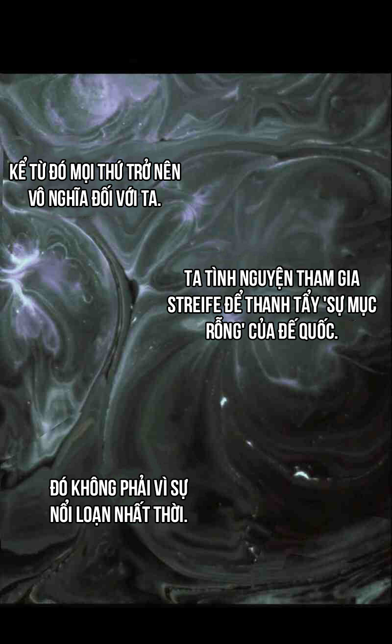 cổ tích về người mẹ kế chapter 61 49