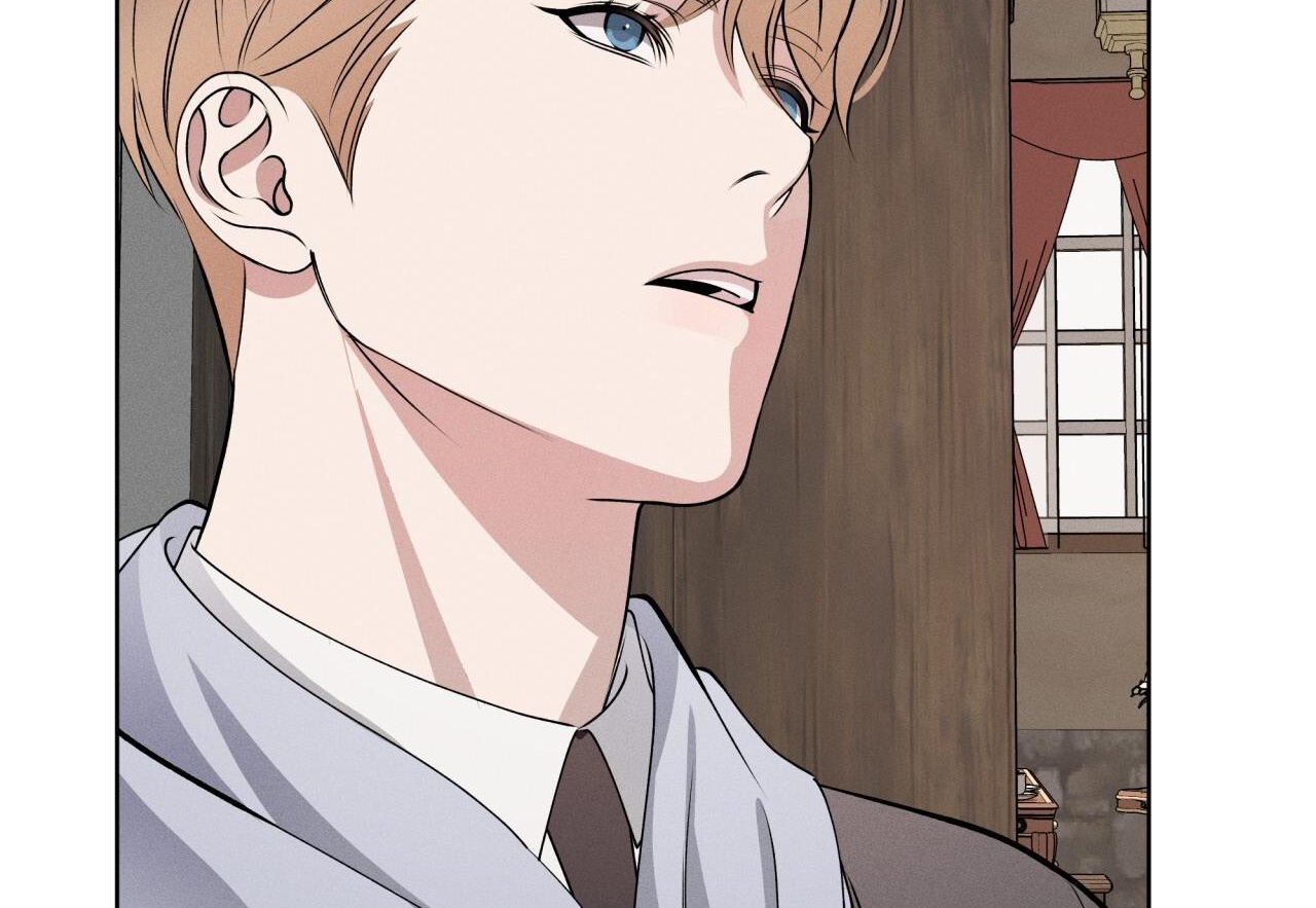 luân đôn trong màn đêm chapter 25 107