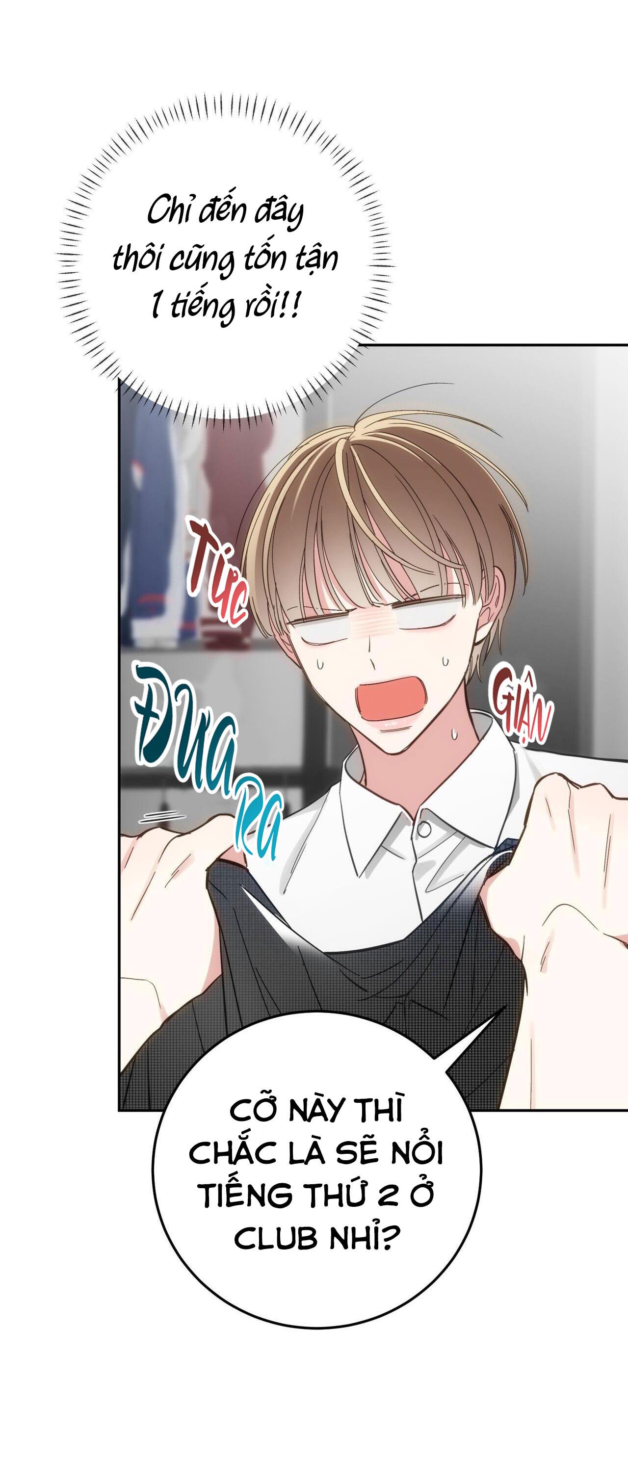 pay day chapter 2 38