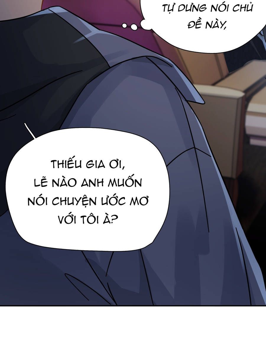 bám đuôi chapter 9 29