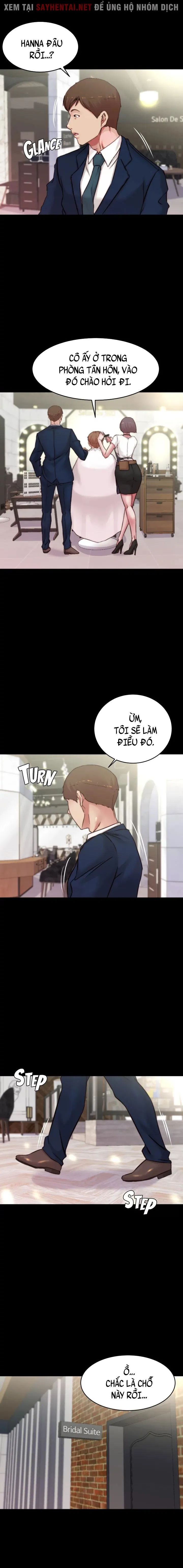 nhật ký quần lót chapter 64 17