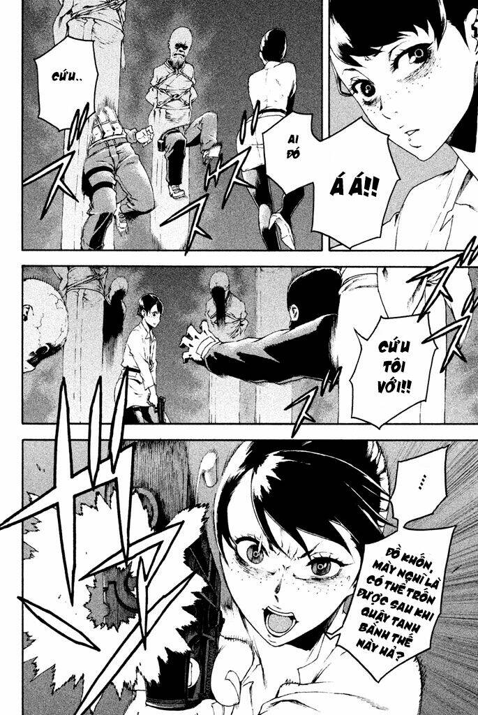 doll's folklore chapter 10 22