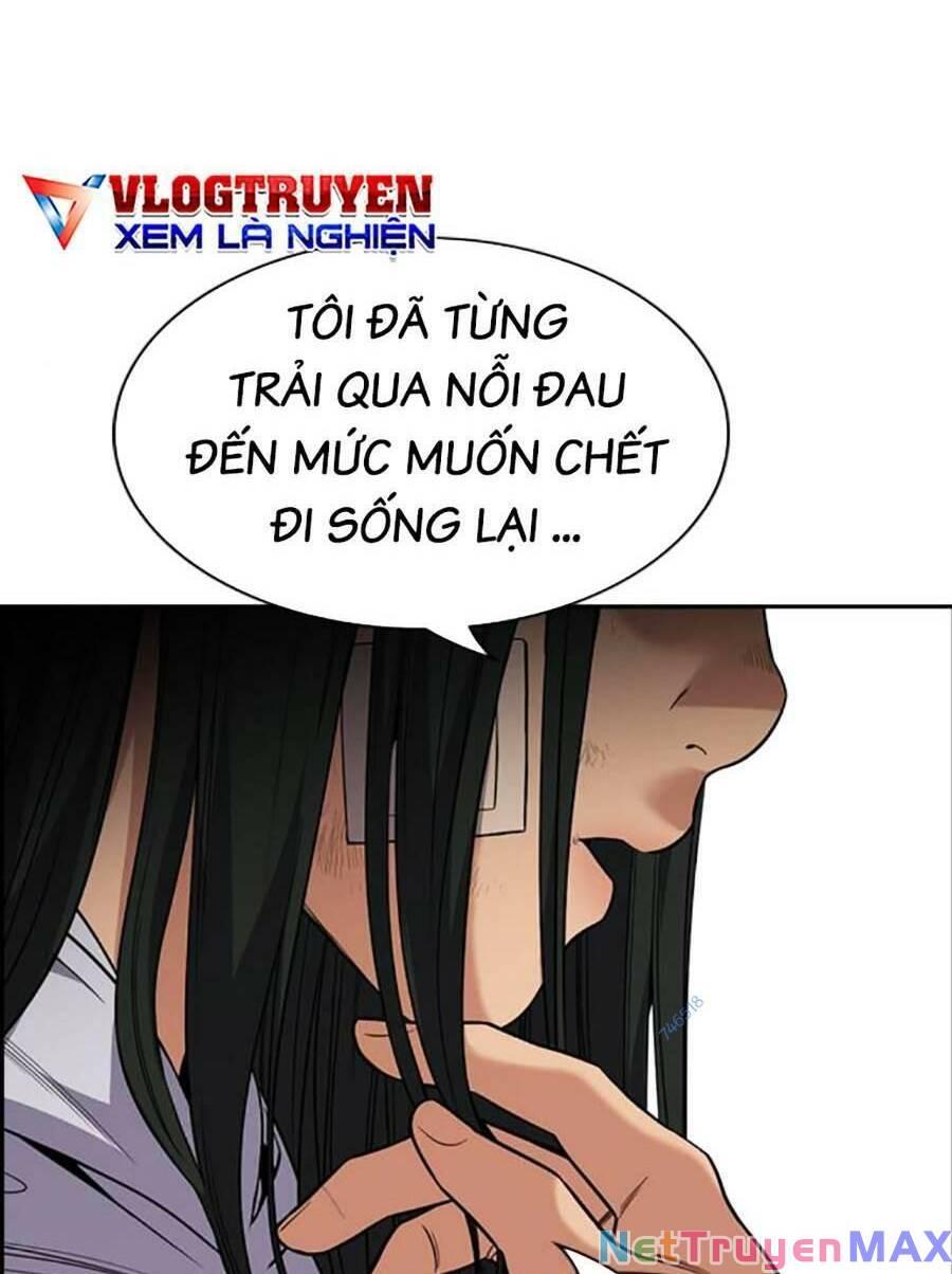 giáo dục chân chính chapter 114 49