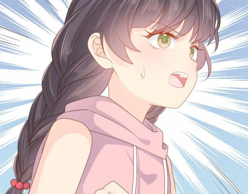 đoàn sủng lão đại ba tuổi rưỡi chapter 163 36