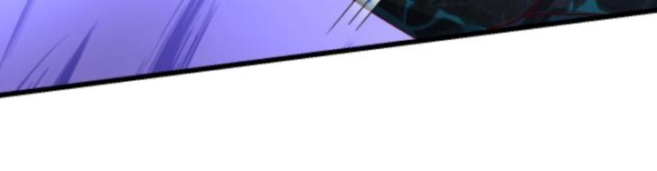 người chơi và nhân vật chính đều muốn làm hại ta chapter 116 38