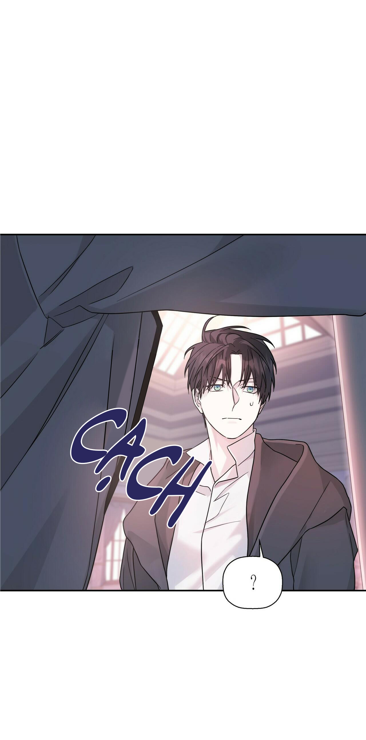 khế ước vĩnh cửu chapter 8 39