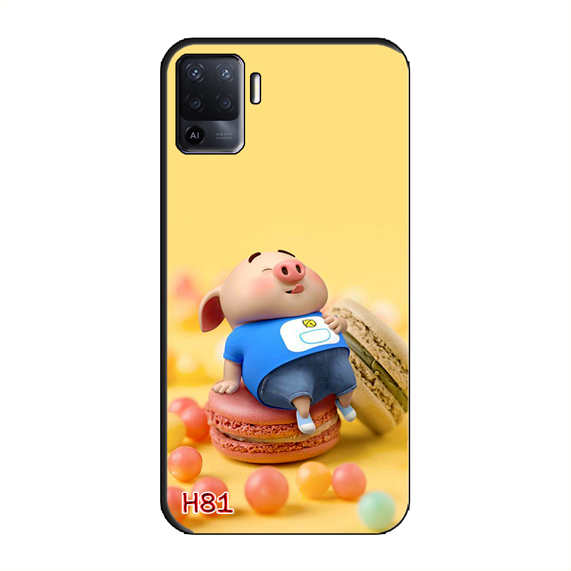 Ốp Lưng Dành Cho OPPO A94