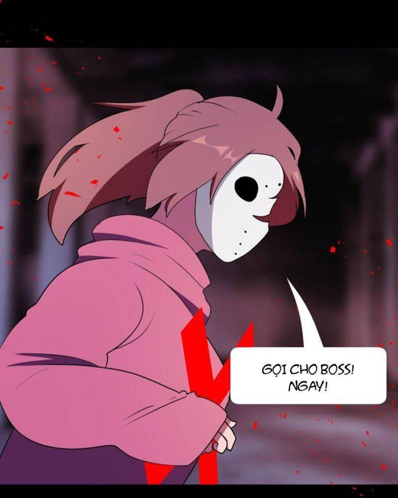 tử thần chapter 39 85