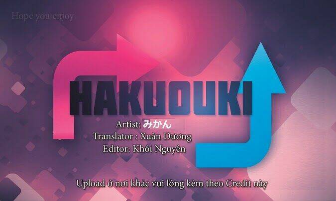 đại chiến titan - doujinshi collection chapter 4 1