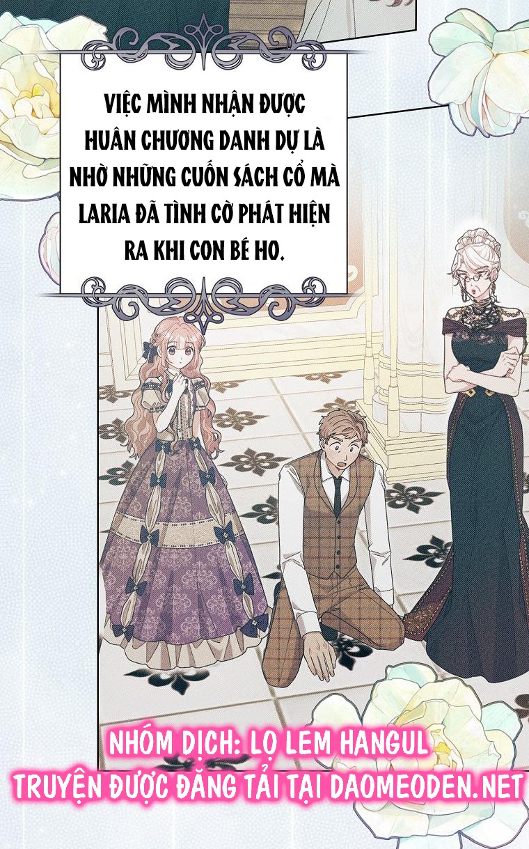 trở thành con dâu bất đắc dĩ chapter 92 4