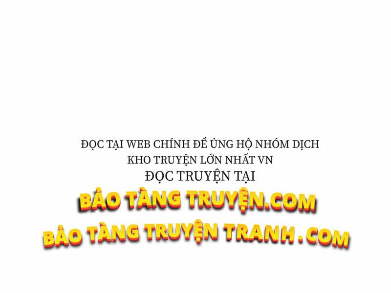 các chòm sao chỉ chú ý mình tôi chapter 12 182