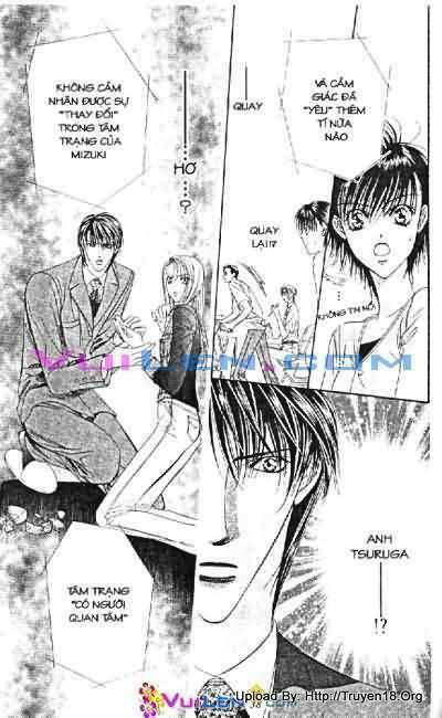 thử thách của kyouko chapter 61 39