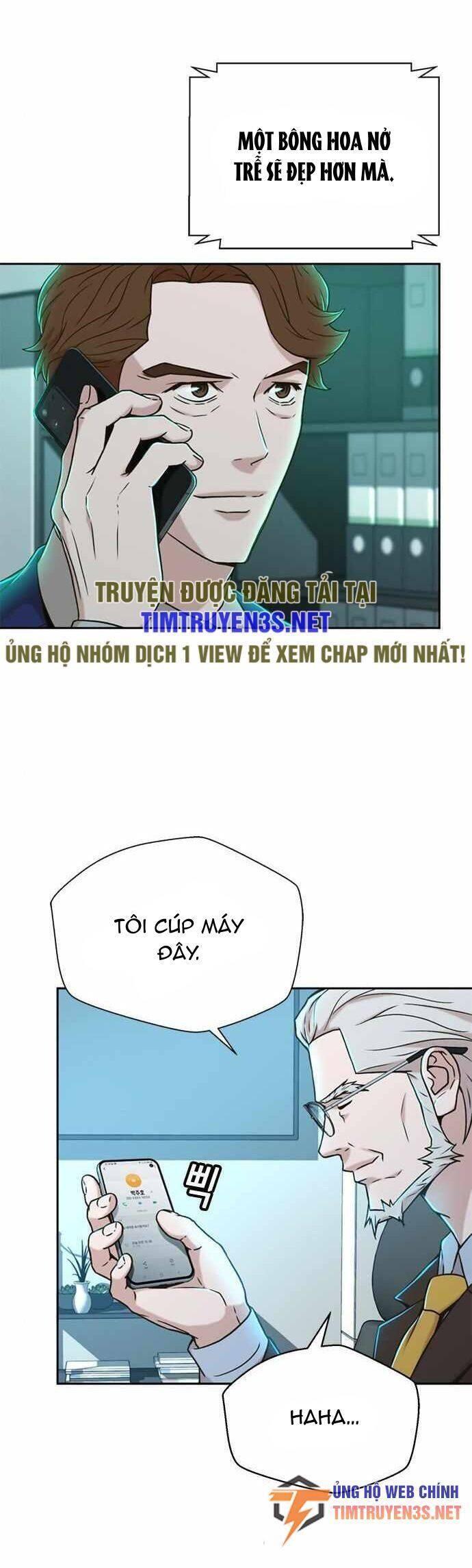 thẩm phán lee han young chapter 30 23