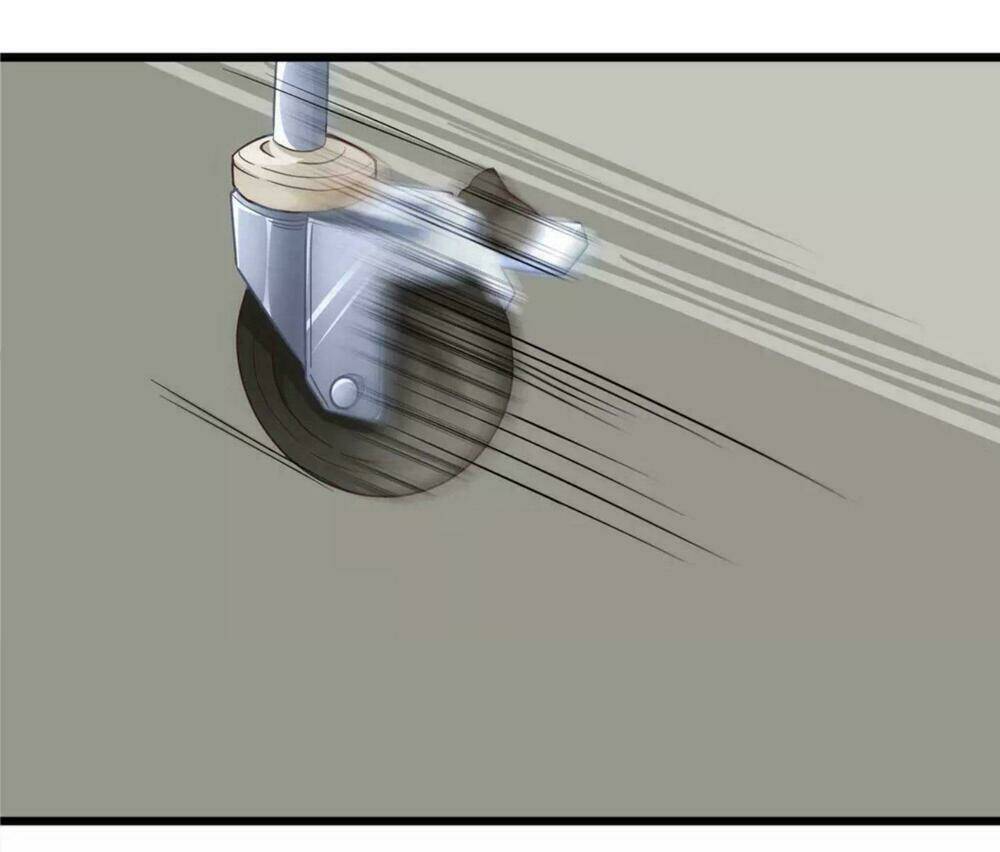 mệnh trung khuyết quân chapter 1.2 32