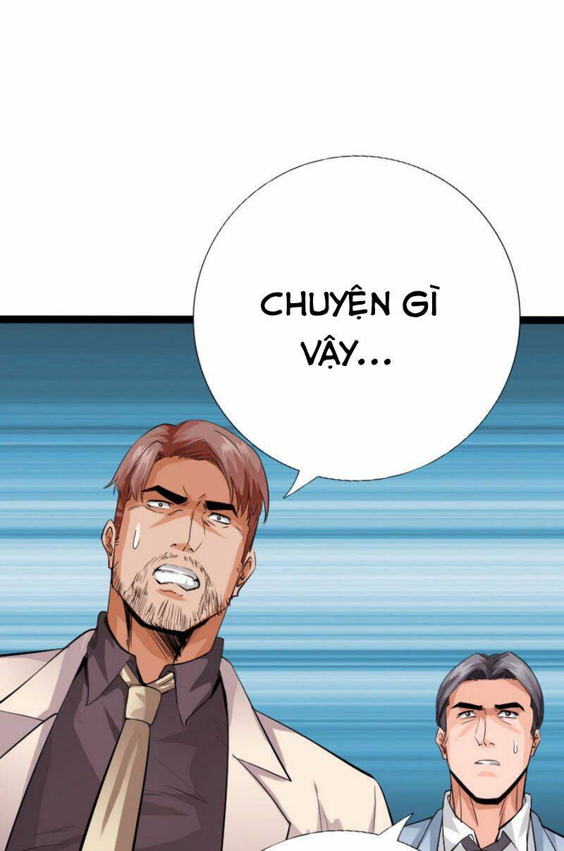 tuyệt phẩm tà thiếu chapter 110 16