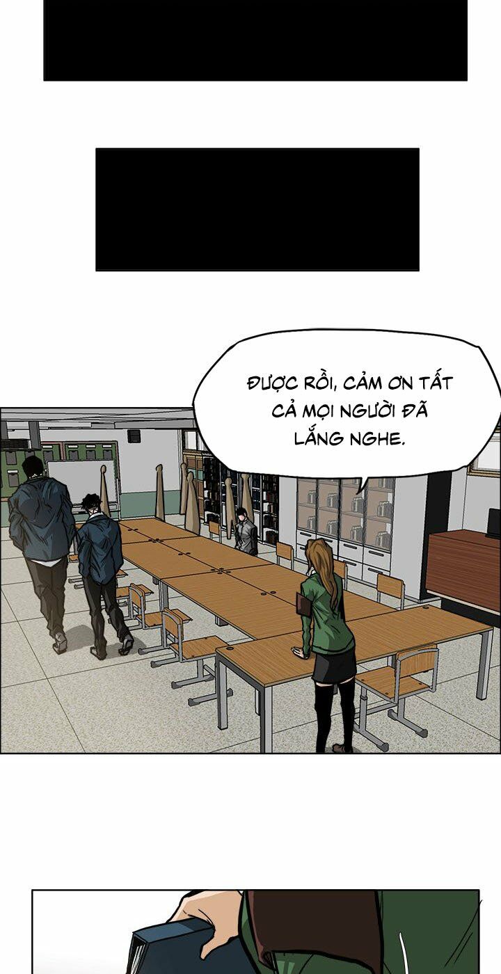 bá chủ học đường ss2 chapter 4 14