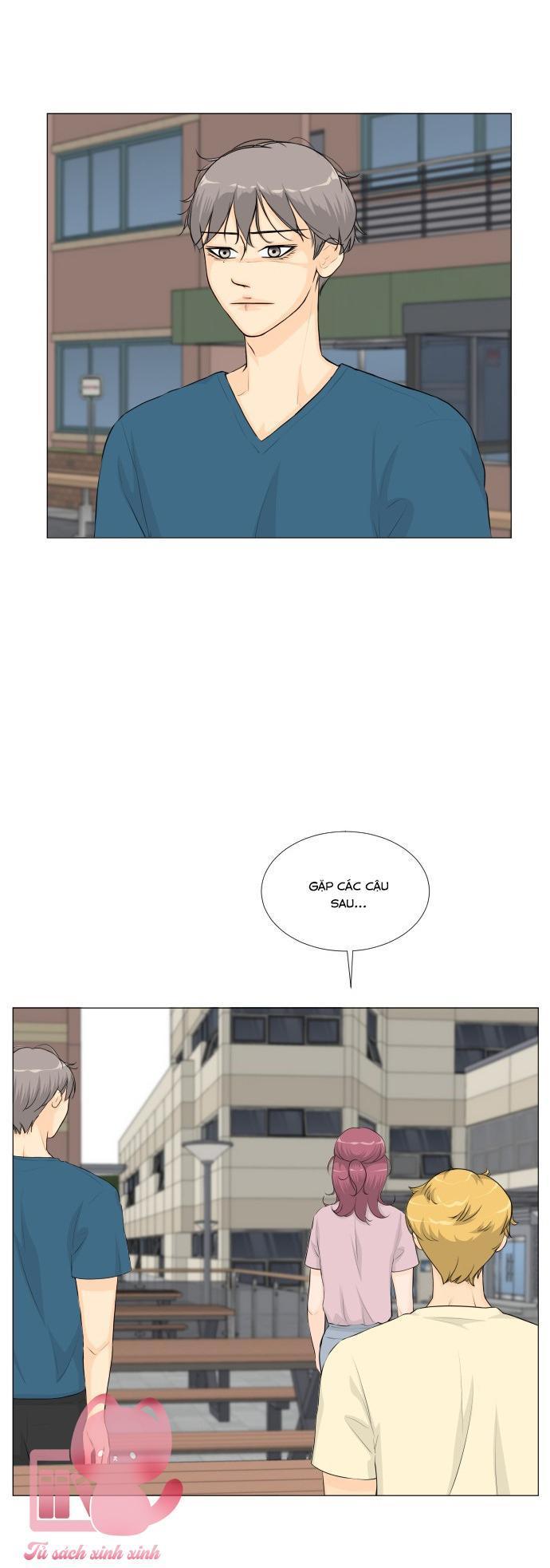 bán quỷ chapter 54 32