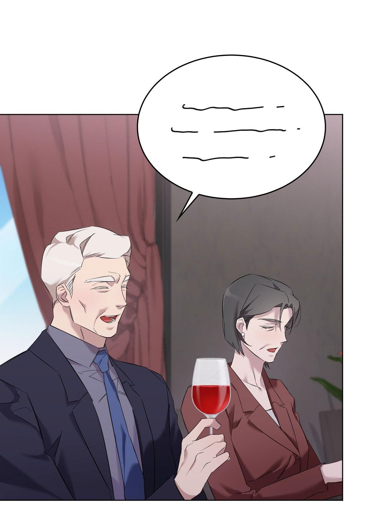 dễ thương là lỗi của tôi sao? chapter 13 51