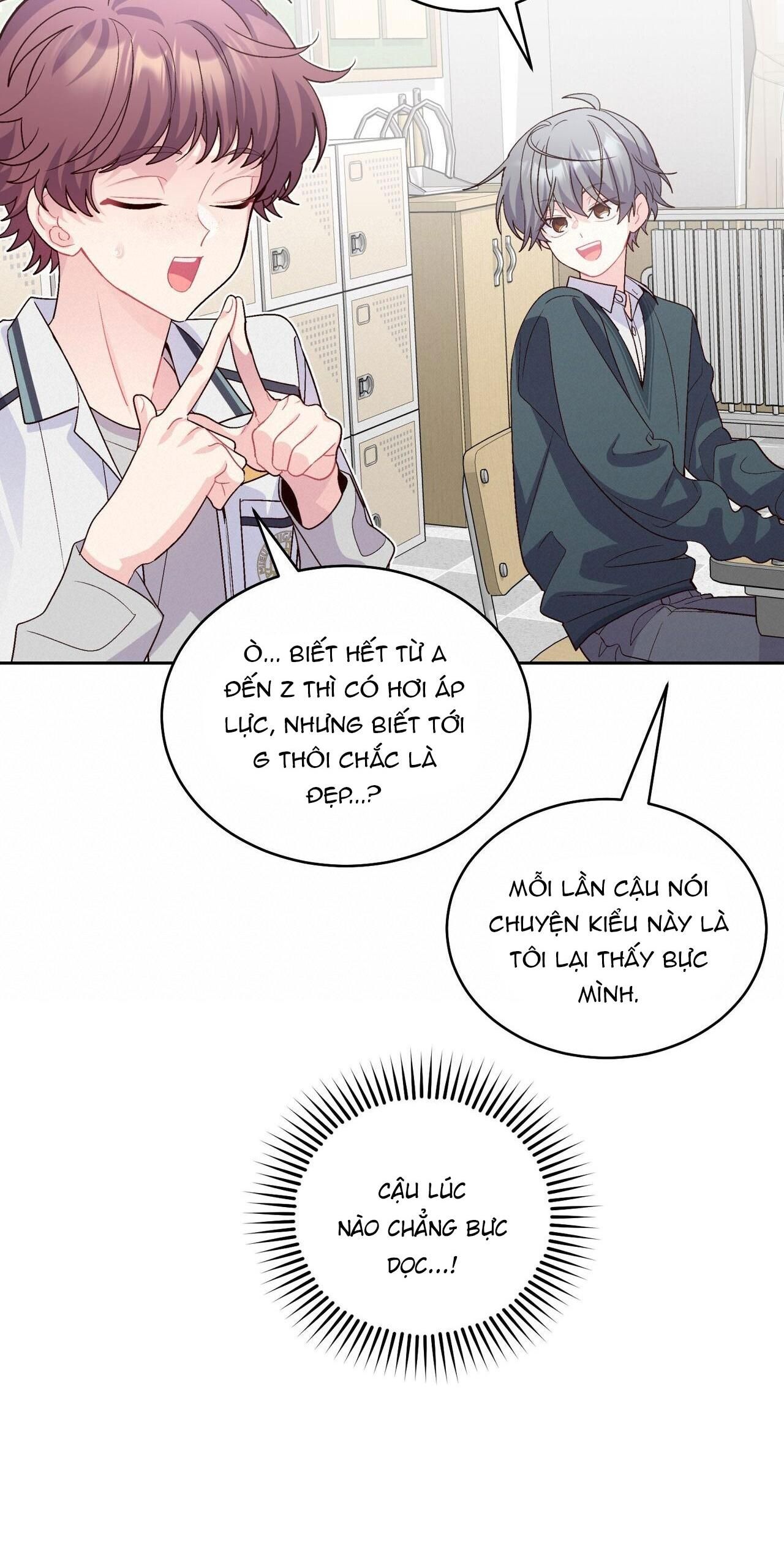 merry marbling chapter 35 9