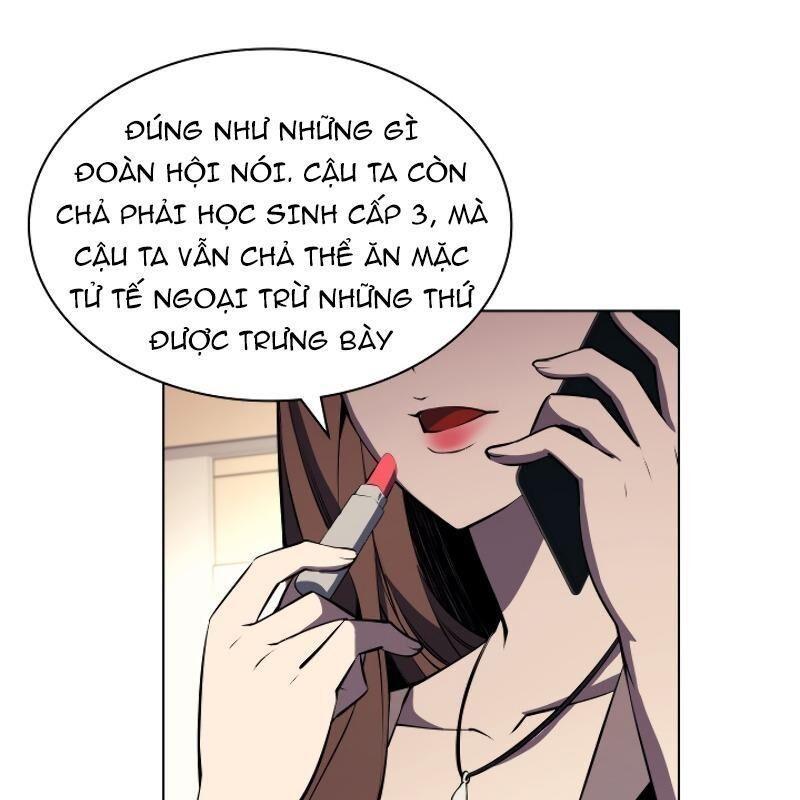 vượt qua giới hạn chapter 51 114