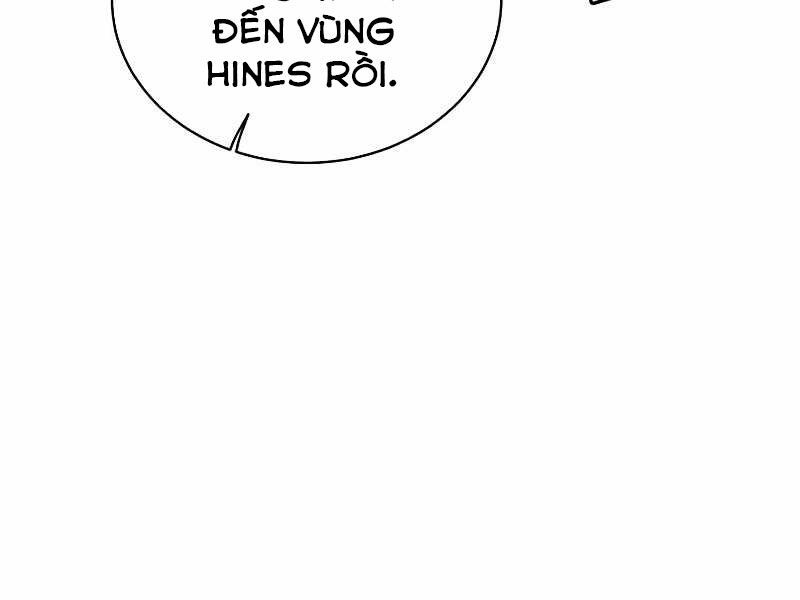 Anh Hùng Mạnh Nhất Trở Lại chapter 74 70