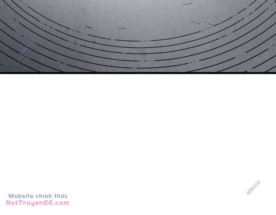 vạn cổ chí tôn chapter 279 103