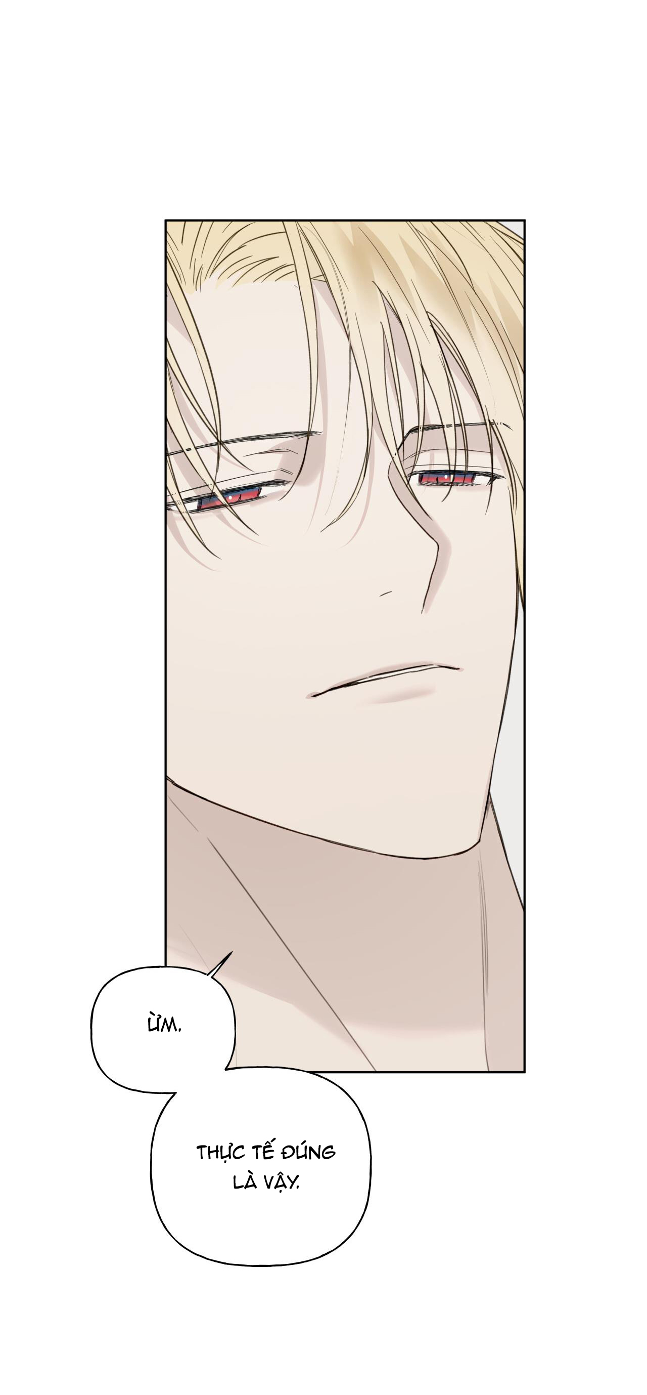 guiding nguy hiểm chapter 19 44