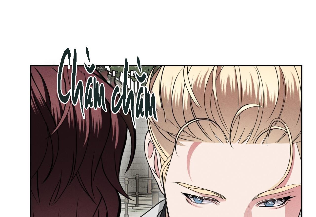 đêm ở london chapter 20 49