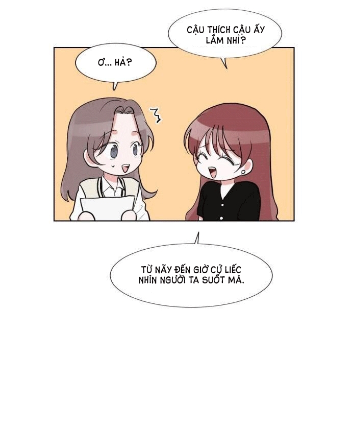 gatabutata chapter 53.1 19