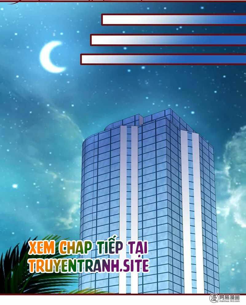 không gả cho tổng tài, gả cho người hầu chapter 48 13