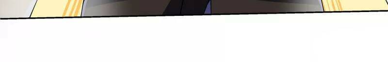 tiến sĩ khoa học kỹ thuật tu tiên chapter 3 19