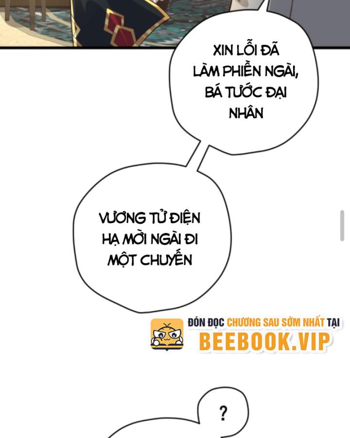 người chơi và nhân vật chính đều muốn làm hại ta chapter 77 53